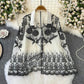 SFVol - Cotton Top