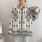 SFVol - Cotton Top