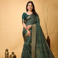 Presenting Enchanting soft Dola silk saree For Intimate And Big Fat Indian Weddings, That Are Light On Your Skin And Uplift Your Wedding Shenanigans.