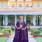 A perfect blend of tradition and trend, this lehenga reflects the beauty of culture with a modern touch that makes it truly unforgettable