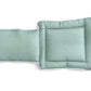Nitya™Kusli ranew born baby pegvin (Fabric, Multicolor) Be the first to Review this product