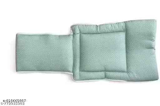 Nitya™Kusli ranew born baby pegvin (Fabric, Multicolor) Be the first to Review this product