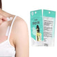 Body Tape for fashion