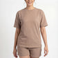 SHORTS NIGHT DRESS