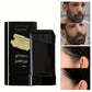 New Hair Color Comb Stick, Waterproof and Sweat-Proof Instant Hair Dye Stick Grey Hair Coverage for Men & Women, Easy Application