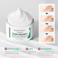 Scar cream for surgical scars | acne scar treatment scar removal sream | silicone scar cream for dark spots & acne marks | body scar repair cream