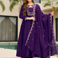 Presenting new trending high quality kurta set with attached dupatta