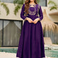 Presenting new trending high quality kurta set with attached dupatta