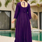 Presenting new trending high quality kurta set with attached dupatta