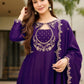 Presenting new trending high quality kurta set with attached dupatta