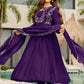 Presenting new trending high quality kurta set with attached dupatta