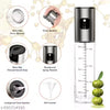 Oil Bottle ,Oil Spray Bottle, Steel Oil Bottle 100ml