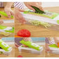 slicer and greater ,chop ,diecer for multi function used in kitchen
