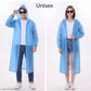 KUNDRA WATERPROOF RAINCOAT FOR MEN AND WOMEN MULTI COLOR