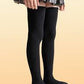 Pack of 1 Thigh High Knee Socks for Girls and Women – Extra Long Over Knee Stockings