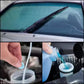 Winberg 30 Windscreen cleaning Tablet