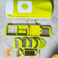 slicer and greater ,chop ,diecer for multi function used in kitchen