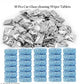 Winberg 30 Windscreen cleaning Tablet