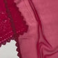 EXCLUSIVE 3 PIECE PLAZZO PAIR WITH   DUPATTA IN SEQUENCE EMBROIDERY WORK ✨