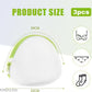 Double Layer Mesh Bra Underwear Washing Laundry Bag || Protective Mesh Net Zippered Washing Machine Wash Laundry Bag