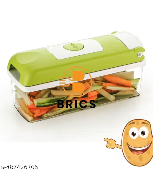 slicer and greater ,chop ,diecer for multi function used in kitchen